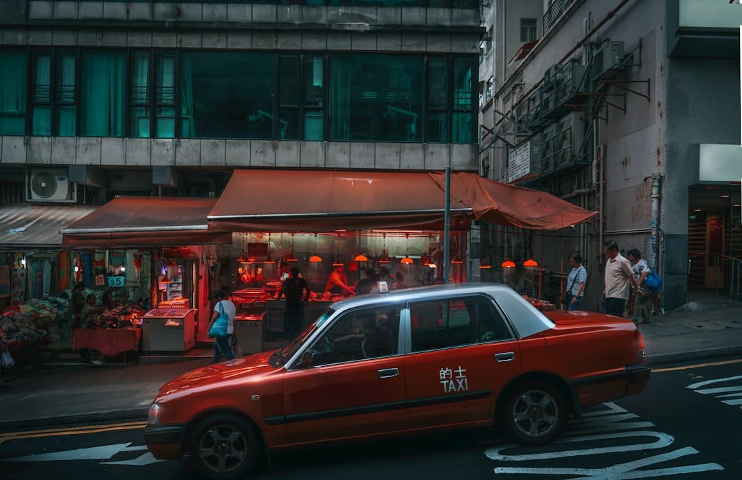 谁撑起暑期档100亿票房？